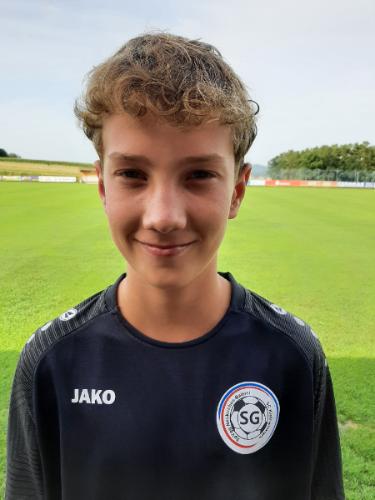 Avatar Bild für Dominik Gleißner