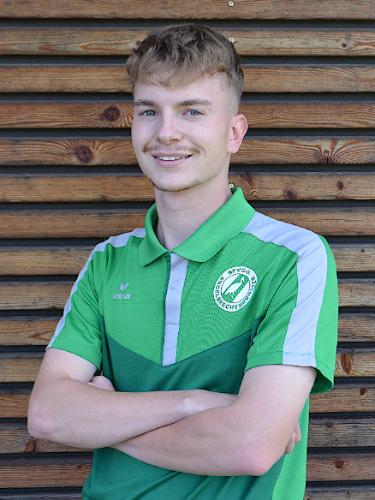 Avatar Bild für Dennis Helm