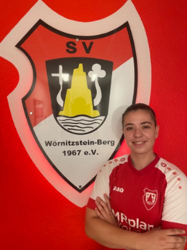 Avatar Bild für Bianca Glonegger