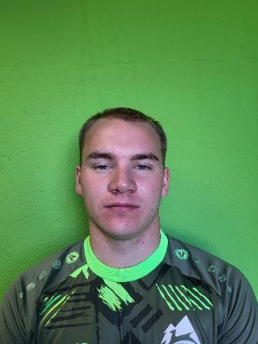 Avatar Bild für Nico Ritter