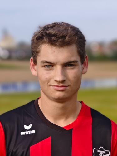 Avatar Bild für Thomas Niedermeier