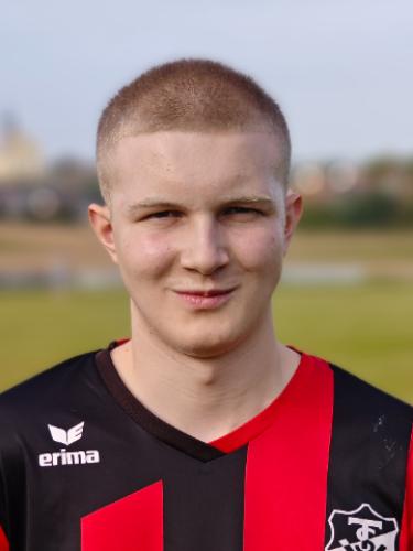 Avatar Bild für Anton Röhrl