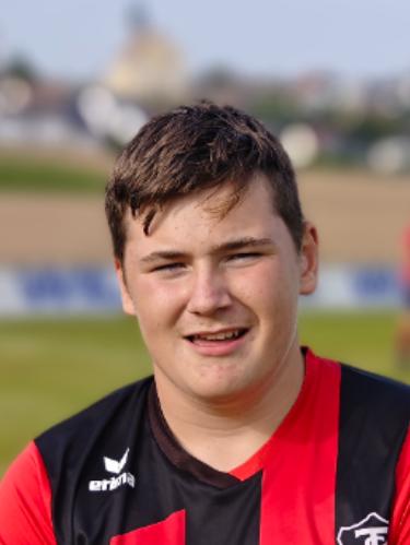 Avatar Bild für Korbinian Zeitler