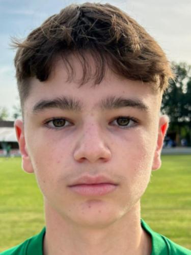 Avatar Bild für Albion Zena