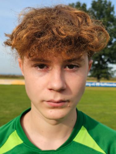 Avatar Bild für Timo Kiraly