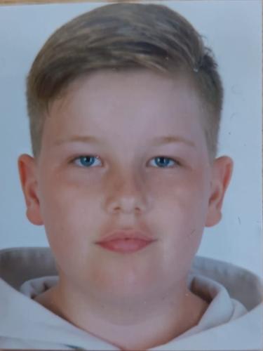 Jakob Hagn