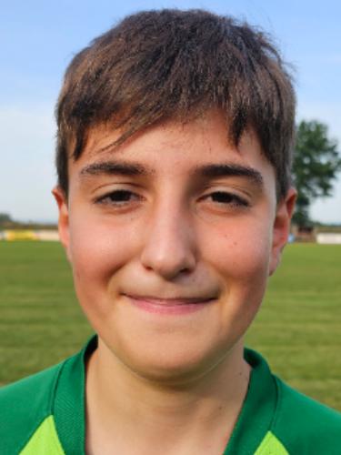 Avatar Bild für Florian Sturm