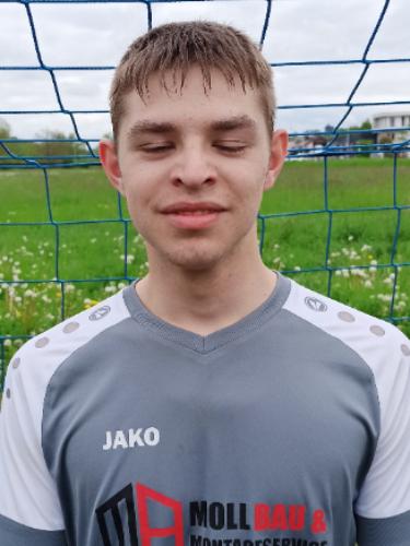 Avatar Bild für Felix Vogel