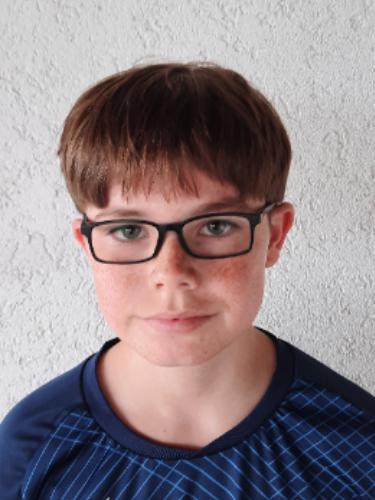 Avatar Bild für Elias Rützel