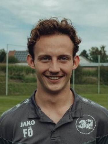 Avatar Bild für Fritz Oestreicher