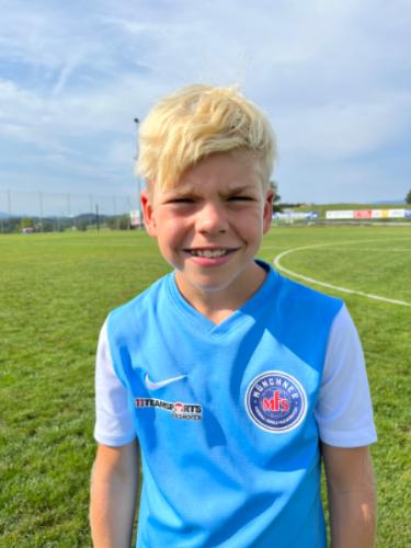 Avatar Bild für Moritz Feucht