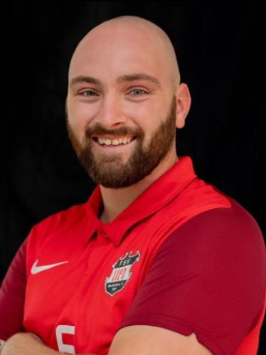 Avatar Bild für Dominik Schmid