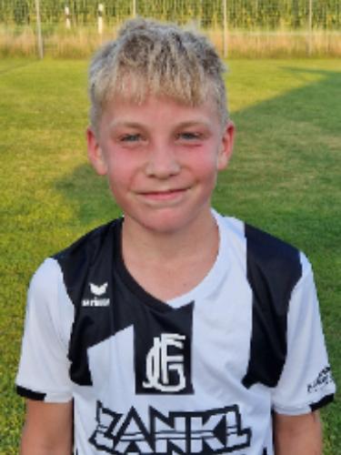 Avatar Bild für Hannes Bauer