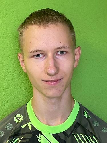 Avatar Bild für Paul Olejnizak