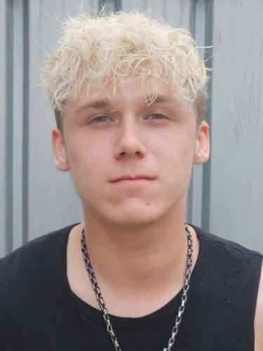 Avatar Bild für Justin Bendel