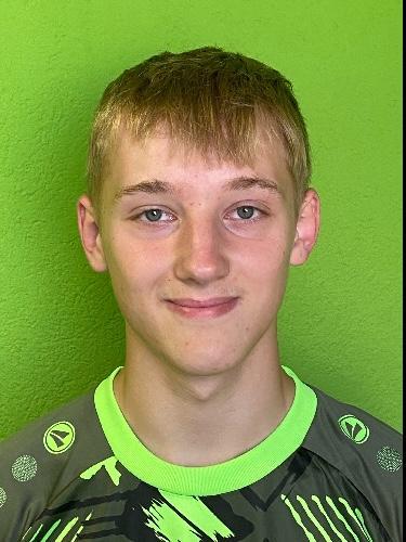 Avatar Bild für Jan Tröger