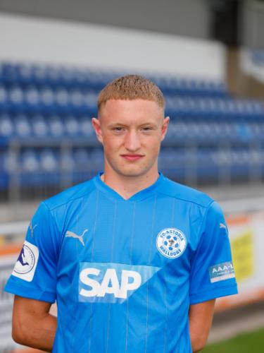 Avatar Bild für Mike Manegold