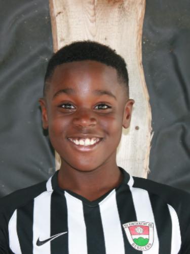 Avatar Bild für Purity Ayemiomo