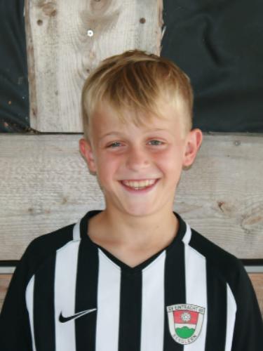 Avatar Bild für Tobias Groß