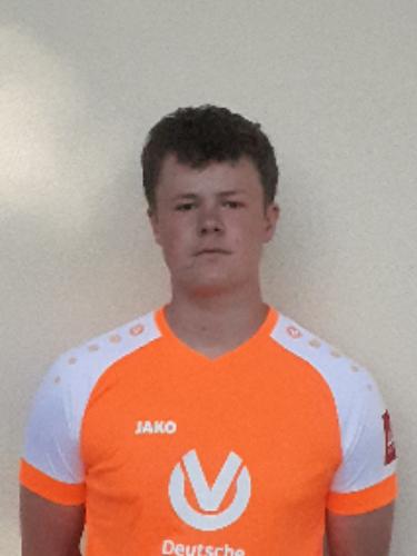 Avatar Bild für Silas Zeitz