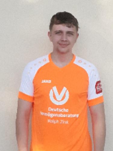 Avatar Bild für Max Albert