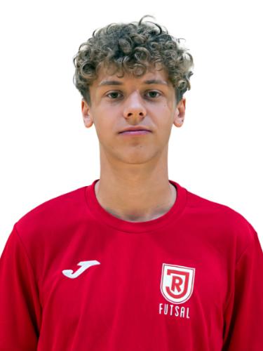 Avatar Bild für Maximilian Berg