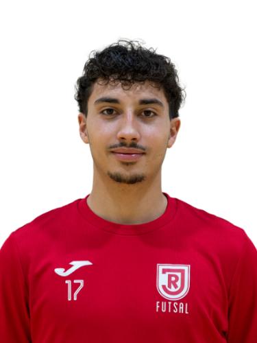 Avatar Bild für Kim Herterich