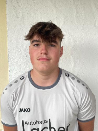 Avatar Bild für Lukas Dirnberger