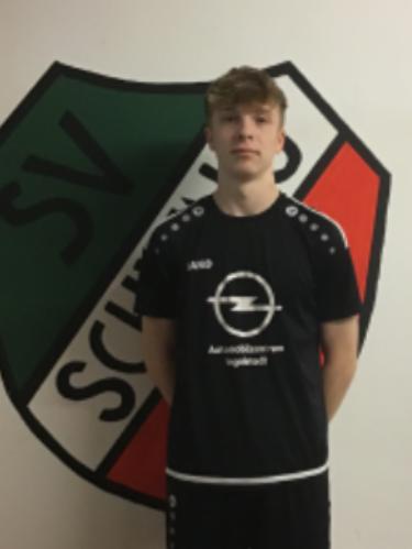 Avatar Bild für Lionel Hartl