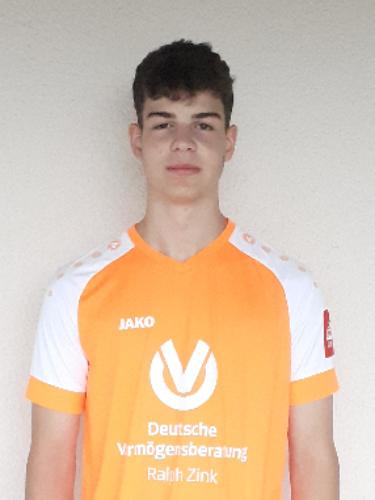 Avatar Bild für Lenny Bauer