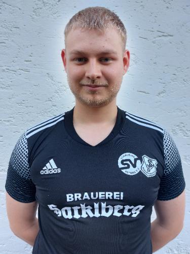 Avatar Bild für Alexander Goerz