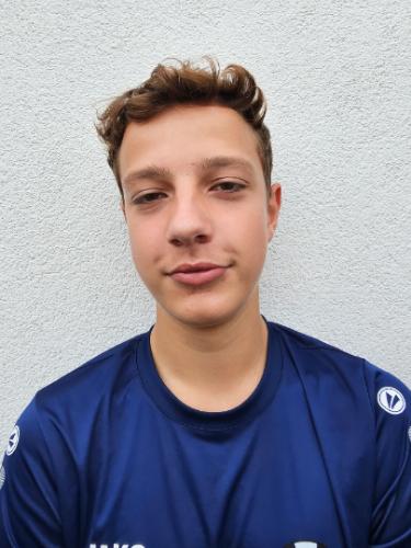 Avatar Bild für Tim Schüller