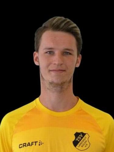 Avatar Bild für Tobias Maurer