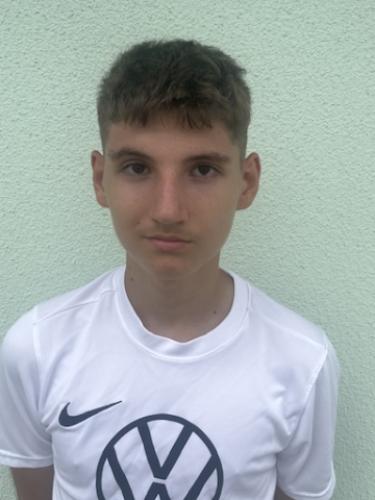 Avatar Bild für Alexandru Arghir