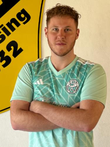 Avatar Bild für Stefan Fensky