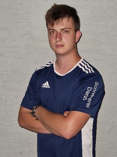 Avatar Bild für Christoph Bauer