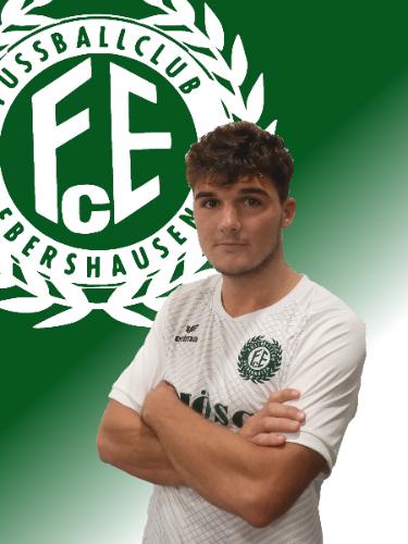 Avatar Bild für Jonas Glogger