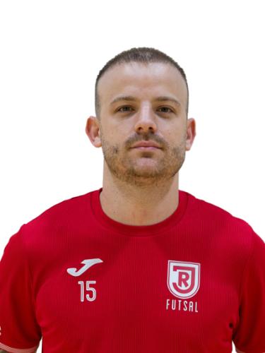 Avatar Bild für Lucas Silveira Kruel