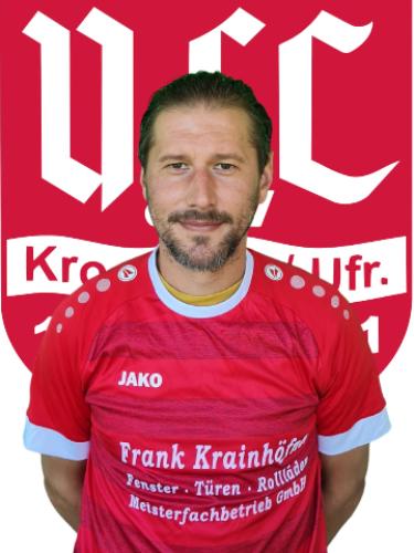 Avatar Bild für Michael Czapla