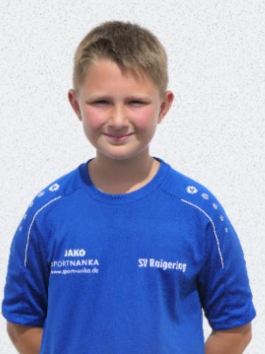 Avatar Bild für Maximilian Braun