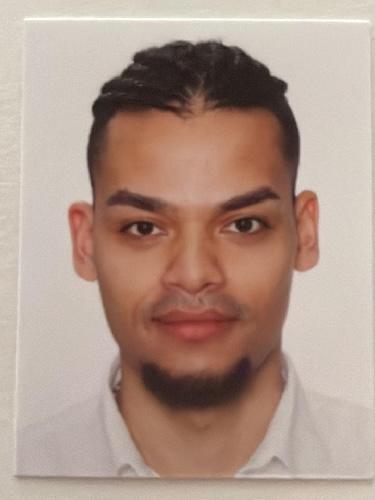 Avatar Bild für Jeffrey Fowler