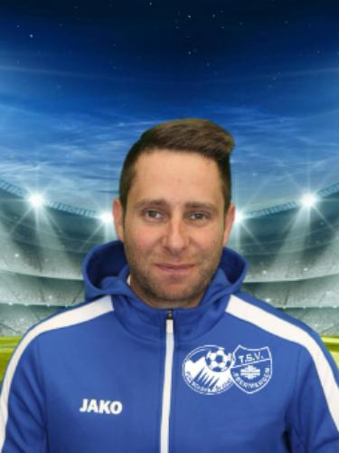 Avatar Bild für Andreas Herre