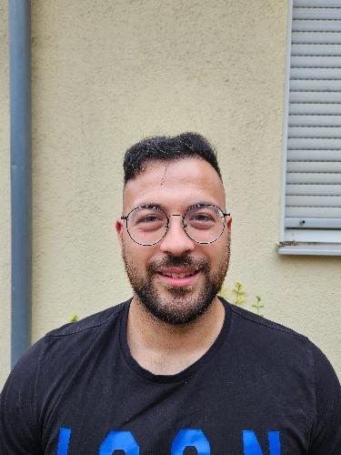 Avatar Bild für Eren Polat