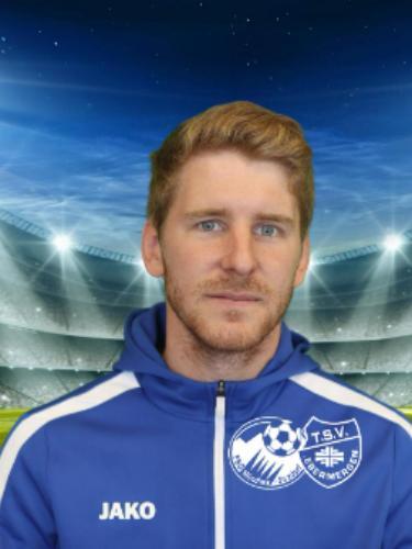 Avatar Bild für Marco Prestle