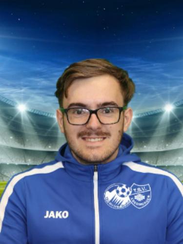 Avatar Bild für Marco Rieß