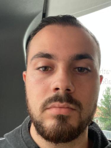 Avatar Bild für Jonas-Kevin Toma