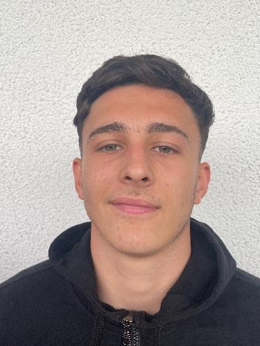 Avatar Bild für Danijel Malinic