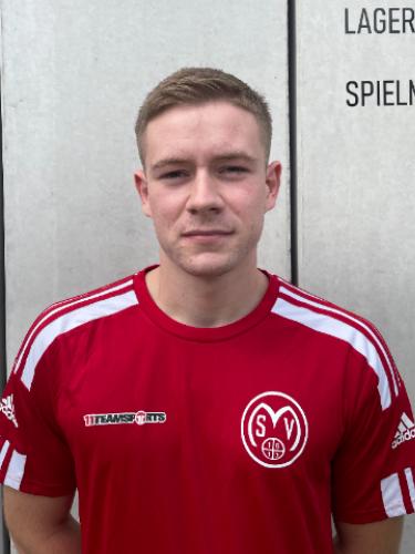 Avatar Bild für Ajdin Mujkanovic