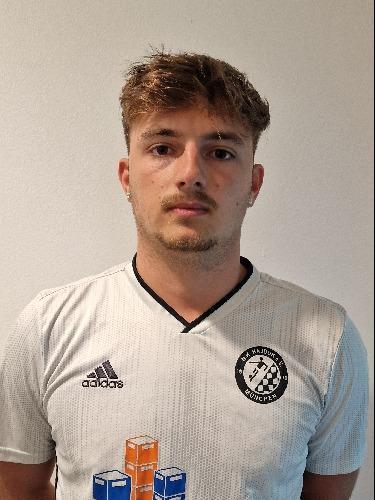 Avatar Bild für Luciano Grünwald