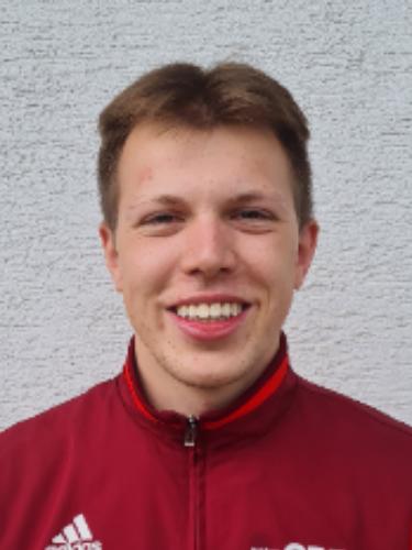 Avatar Bild für Julian Trabert